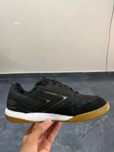 Futsal pro 5 