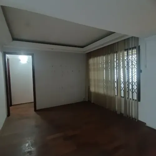 Casa com 3 dormitórios à venda, 139 m² por R$ 530.000,00 - Vila Humaliá - Santo André/SP