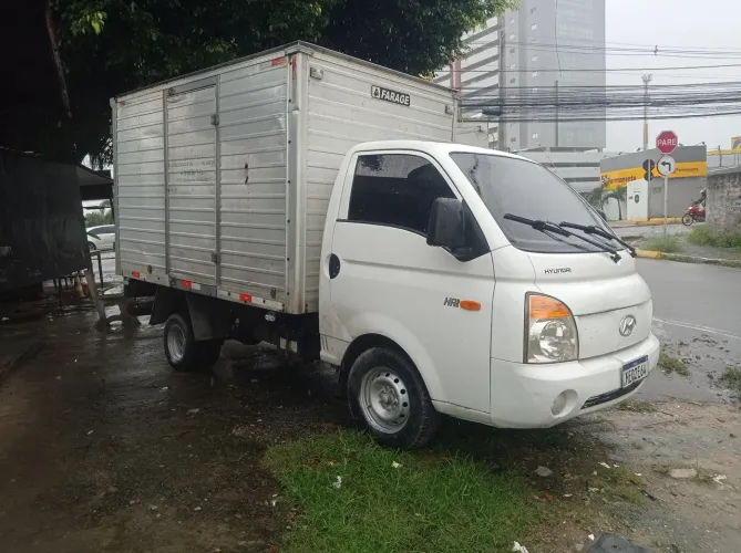 Fretes e mudanças 82 9 *