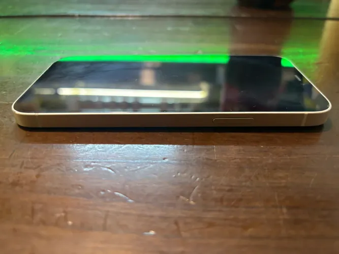 iPhone 12 64Gb