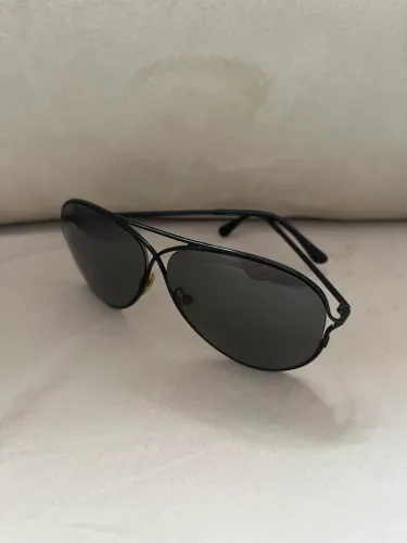 Óculos de sol Tom Ford