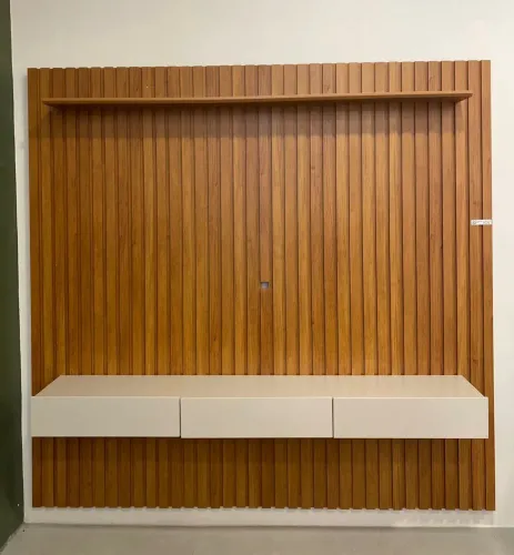 Rack 100% MDF