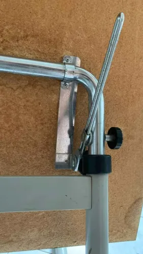MESA PARA DESENHO