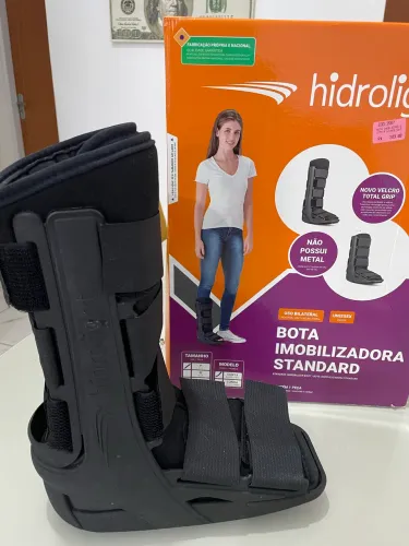 Locação e vendas 