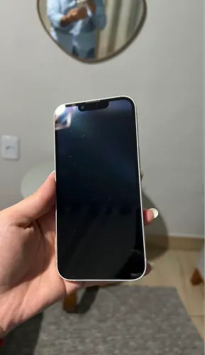 IPHONE 13 128GB