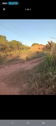Terreno