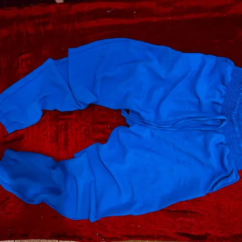 Vender roupas