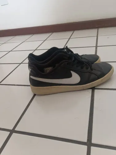 Tênis Nike Court Royale Masculino