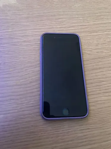 IPhone 8