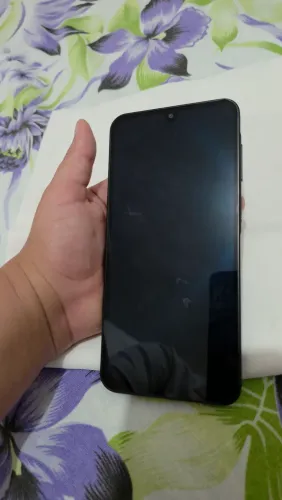 Celular Samsung A17