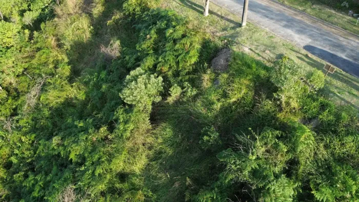 Terreno à venda, Condomínio Canadá Village, Mairiporã, SP | Com projeto aprovado | Constru