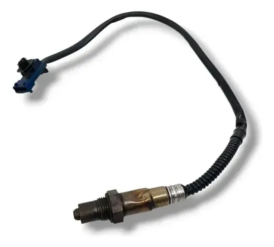 Sonda Lambda Citroen C3 1.6 2008 2009 2010 2011 2012