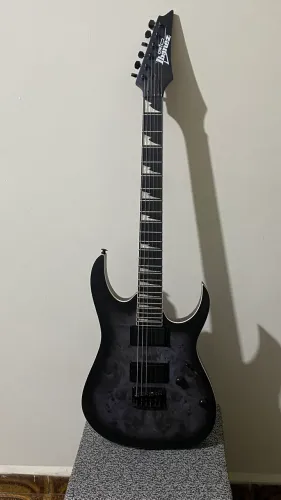 Guitarra Ibanez GRG121DX