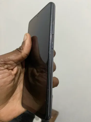 Samsung Galaxy A32 128GB - Funcionando Perfeitamente