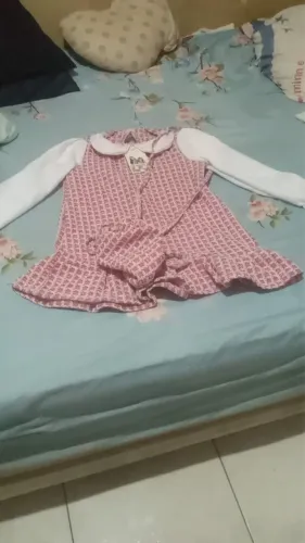 Roupa