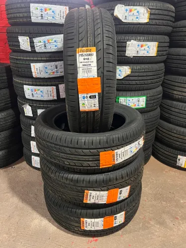 OFERTAS EXCLUSIVAS PIT STOP!