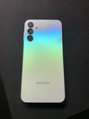 Samsung Galaxy A15