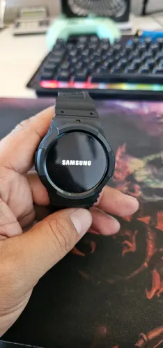 Galaxy watch 4 40mm