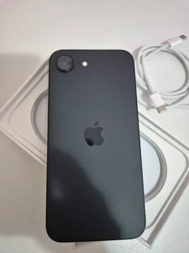 Iphone 16e