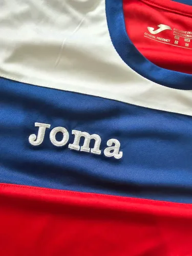 Seleção Cuba futebol