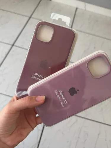 Capinhas de Celular