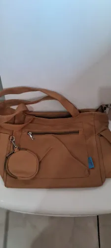 Bolsa