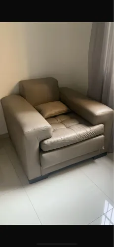 Combo família Vende tudo .