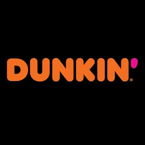 Dunkin Donuts - Contrata