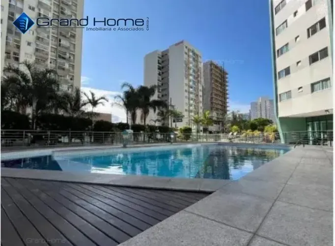Apartamento 3 quartos em Praia de Itaparica