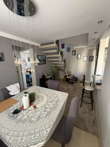 Apartamentos Cobertura em Ribeirão Preto
