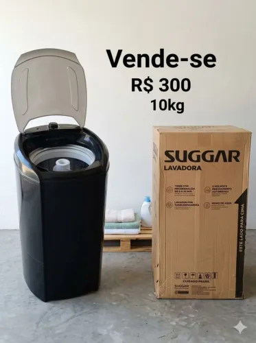 TANQUINHO