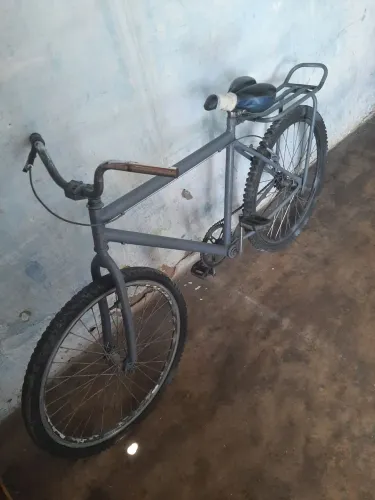Baik 