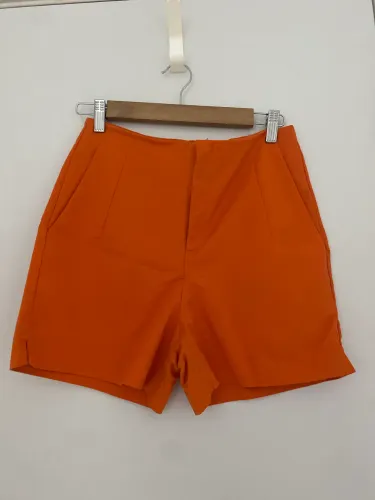 Short Social