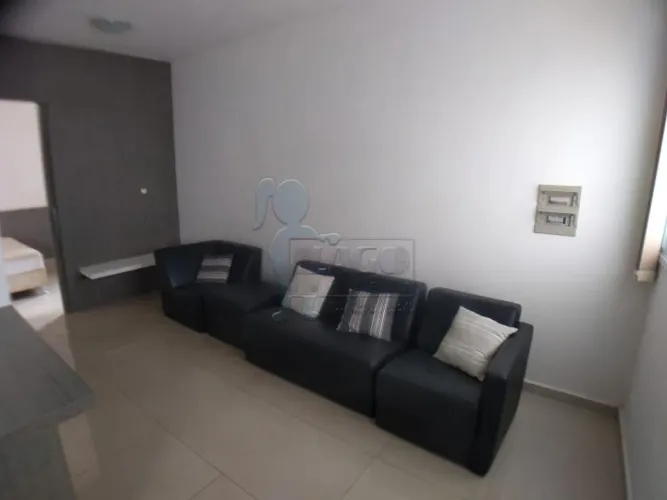 APARTAMENTO PRÓXIMO À USP