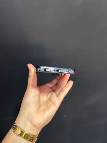 A32 4g