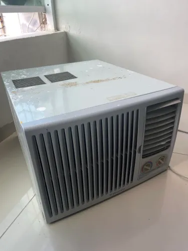 AR CONDICIONADO ELETROLUX