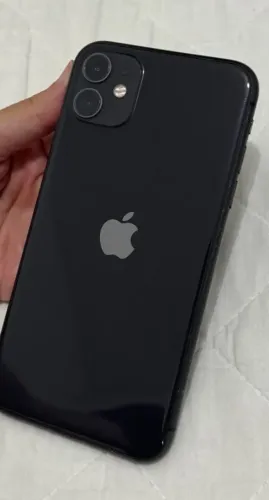 Vende se , iPhone 11 Face ID off