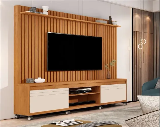 Vendo HOME Theather Orion novos de fábrica