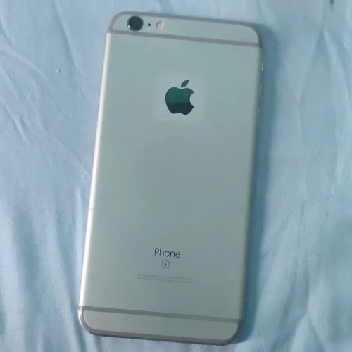 iPhone 6s Plus - 64gb