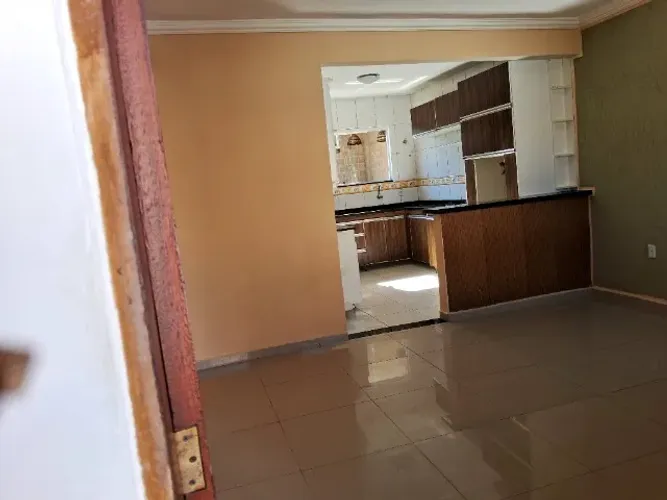 Casa a venda Barroco/Itaipuaçu