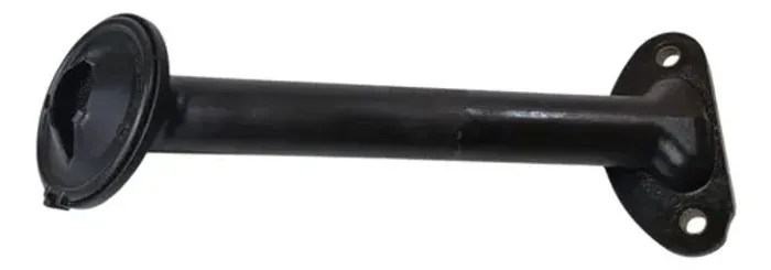 Pescador Bomba De Óleo Gol Voyage Fox 1.0 2005 - 2010 Preto