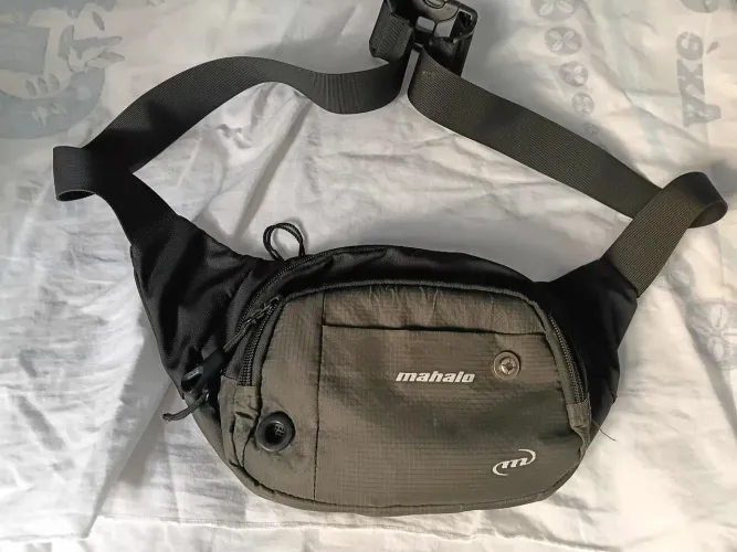bag mahalo original