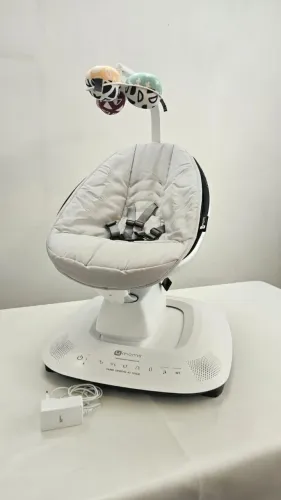 Mamaroo 5.0