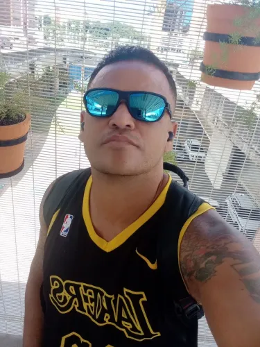 Marido de aluguel 