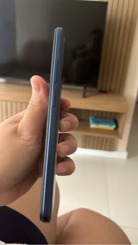 Redmi 12C 128gb