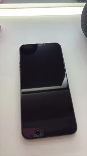 Vende-se Iphone XS Max 256gb