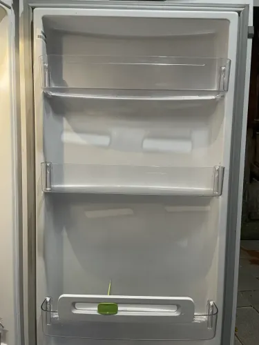 Geladeira 