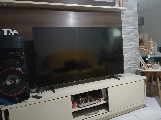 Vendo Estante Home Rack