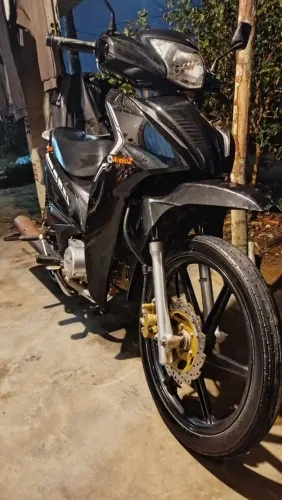 Avelloz AZ1 2025 Preço negociável