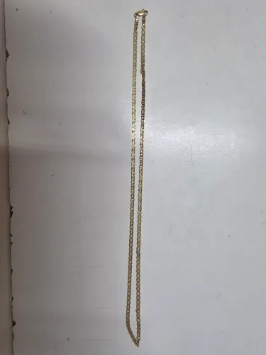 Vendo essa linda corrente